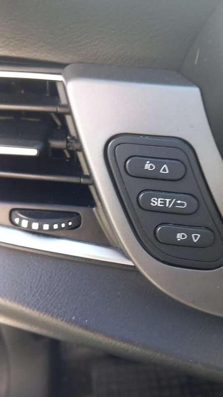 Usata Alfa Romeo Giulietta Progression 105 CV (77 kW) 2017 Bianco Berlina