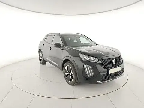 Usata Peugeot 2008 Allure 101 CV (74 kW) 2025 SUV