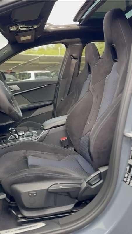 Usata BMW 135 306 CV (225 kW) 2020 Utilitaria