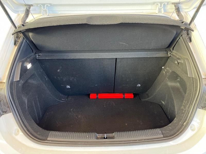 Usata MG MG3 Comfort 115 CV (84 kW) 2025 Bianco Utilitaria