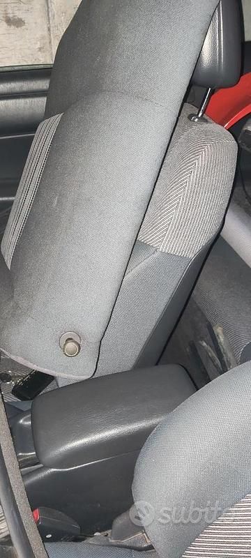 Gebraucht Toyota Celica 105 PS (77 kW) 1993