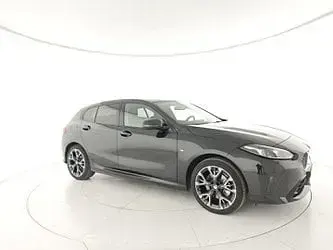 Usata BMW 218 M Sport 150 CV (110 kW) 2025 Coupé