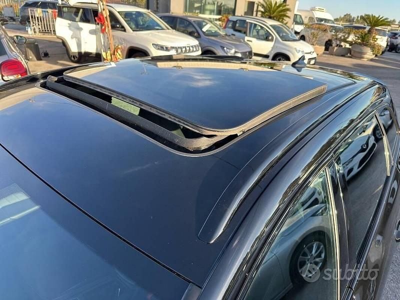 Occasion Cupra Leon 150 ch (110 kW) 2024 Noir Break