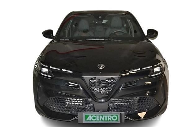 Nuova 2025 Alfa Romeo Junior Edizione Speciale SUV | 29.900 € (Buon prezzo) - Immagine 1/4
