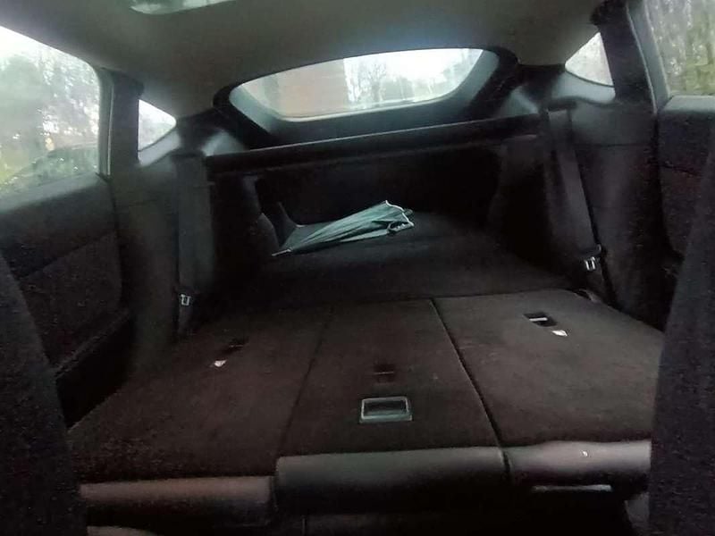 Usata Tesla Model Y 152 kW (208 CV) 2023 Bianco SUV