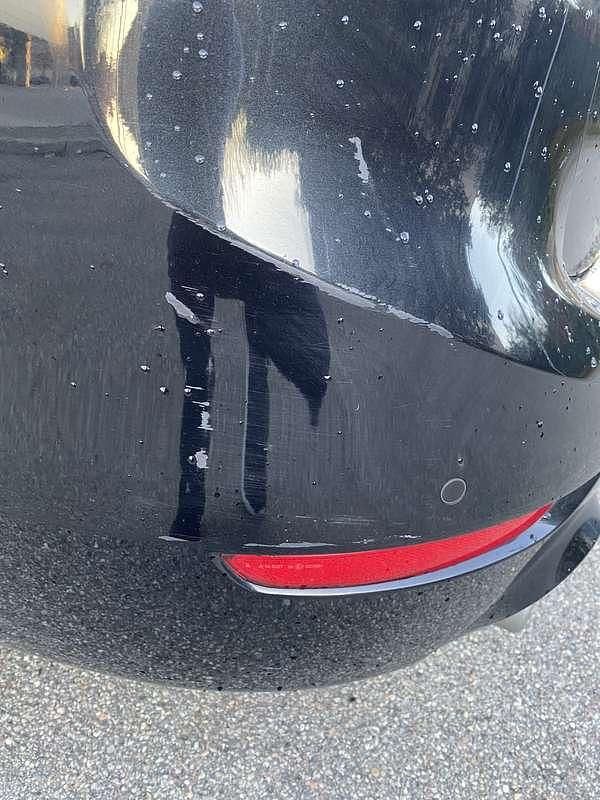 Usata BMW 218 Advantage 140 CV (102 kW) 2019 Station wagon