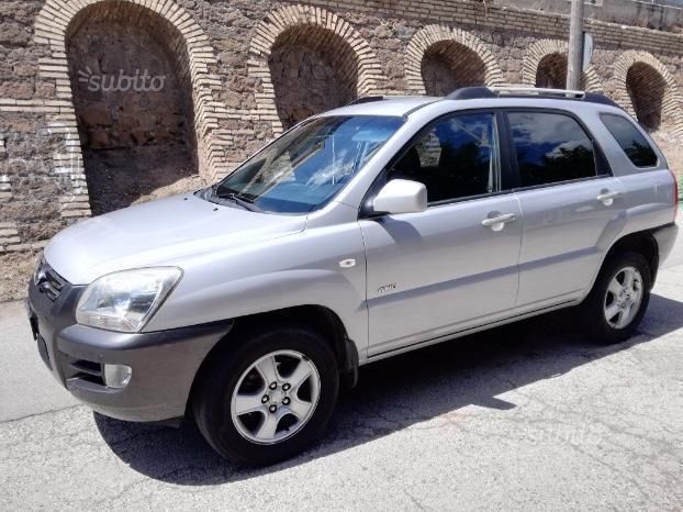 sold kia sportage 2 0 tdi 2005 used cars for sale sold kia sportage 2 0 tdi 2005 used cars for sale