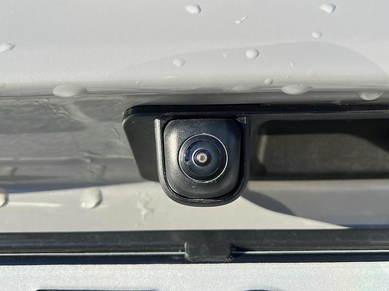 Usata Hyundai Kona N Line 129 CV (94 kW) 2025 Grigio SUV