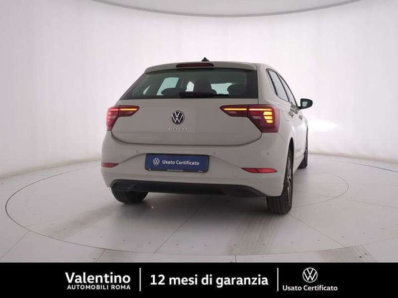 Immagine 3