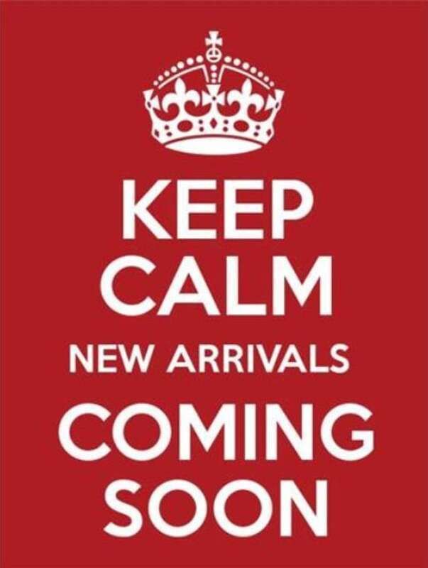 Usata Alfa Romeo Spider Veloce 128 CV (94 kW) 1974 Rosso Cabrio