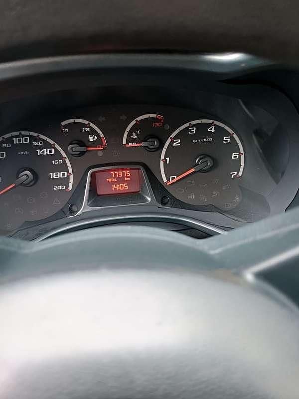 Occasion Ford Ka Collection 69 PK (50 kW) 2011 Hatchback