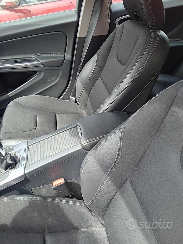 Usata Volvo V60 CC 2015 Station wagon