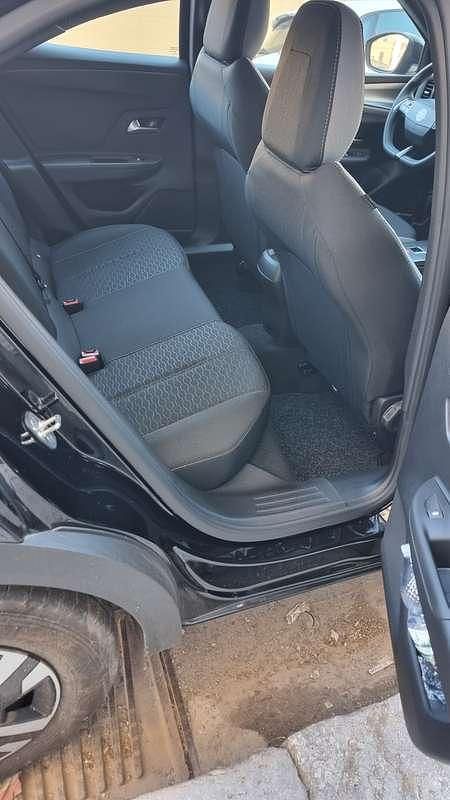 Nuova Opel Mokka Edition 131 CV (96 kW) 2025 SUV