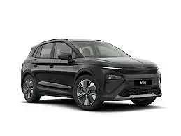 Usata Skoda Elroq 11 kW (15 CV) 2026 SUV