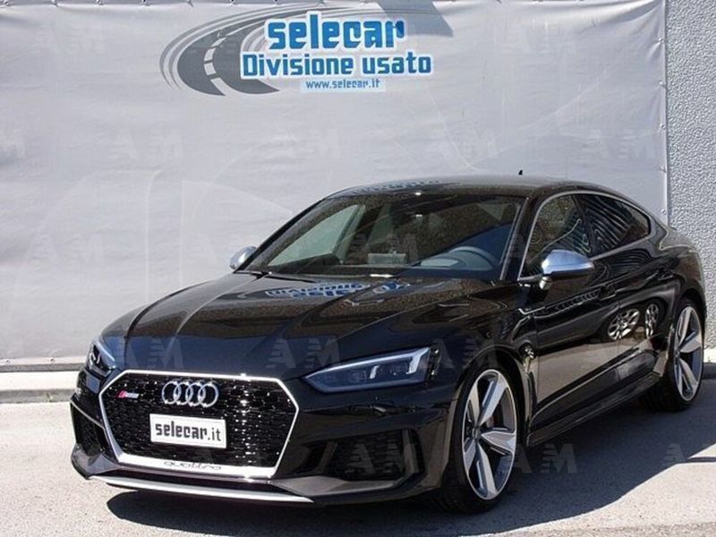 Automobili Usate Novara  : E� Specializzato Nella Vendita Di Auto Nuove, Auto A Chilometro Zero, Auto Con Usato Garantito.