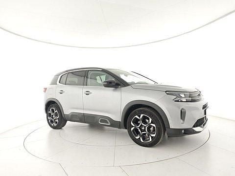 Occasion Citroën C5 Aircross 131 ch (96 kW) 2024 SUV
