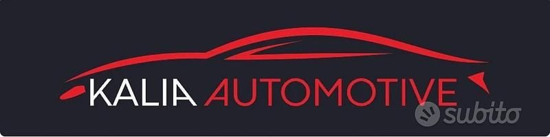 Usata BMW 420 Advantage 190 CV (139 kW) 2017 Bianco Coupé