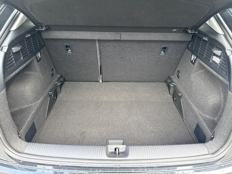 Usata Audi Q2 Admired 110 CV (80 kW) 2022 Grigio manhattangrau metallic SUV