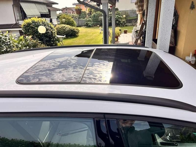 Usata Audi A4 231 CV (169 kW) 2020 Station wagon