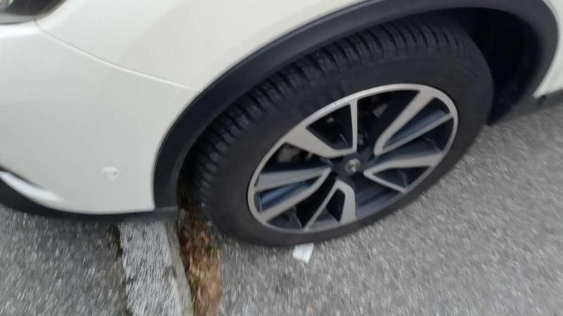 Usata Nissan X-Trail Acenta Premium 131 CV (96 kW) 2016 SUV