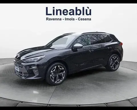 Occasion Cupra Terramar 150 PK (110 kW) 2026 SUV