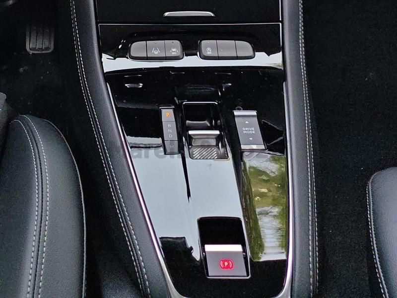 Nuova Opel Grandland X Ultimate 131 CV (96 kW) 2025 Bianco SUV