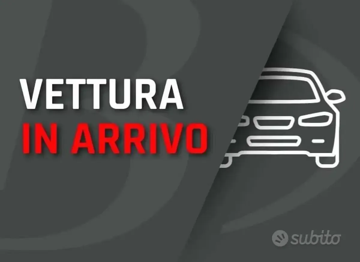 Usata Seat Ibiza Style 69 CV (50 kW) 2012 Bianco Berlina