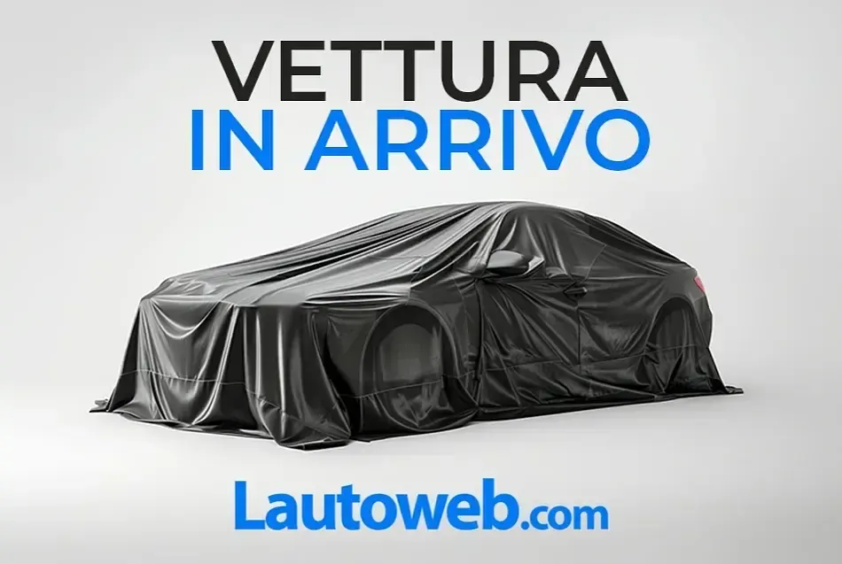 Usata VW Golf VIII 150 CV (110 kW) 2026