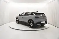 Usata Renault Megane E-Tech Techno 160 kW (218 CV) 2023 Grigio Berlina