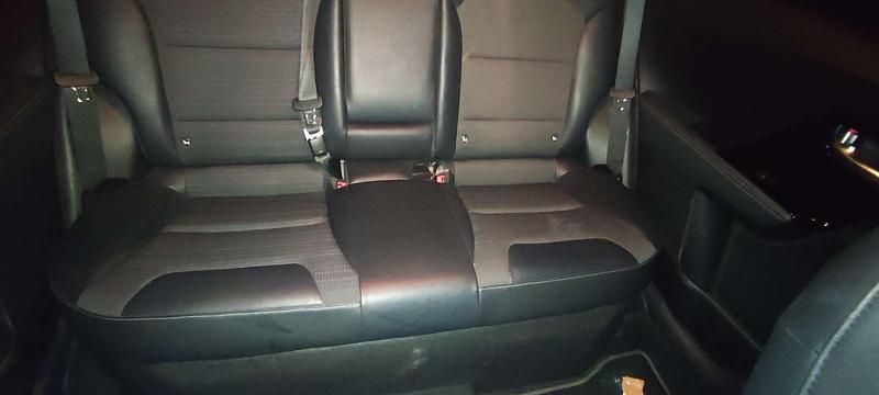 Usata Kia Niro Active 105 CV (77 kW) 2019 SUV