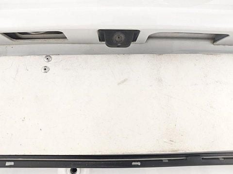 Usado DR DR 4.0 114 CV (83 kW) 2022 Blanco SUV