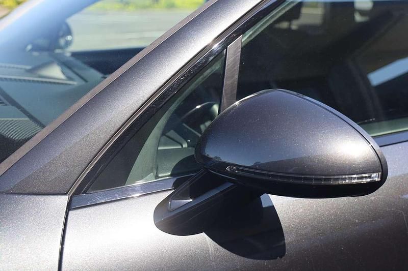 Usata Porsche Macan 265 CV (194 kW) 2022 Other SUV