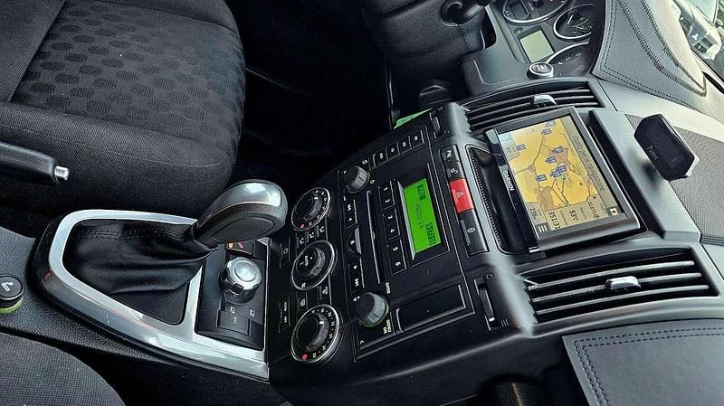 Usata Land Rover Freelander 2 S 160 CV (117 kW) 2009 Other SUV