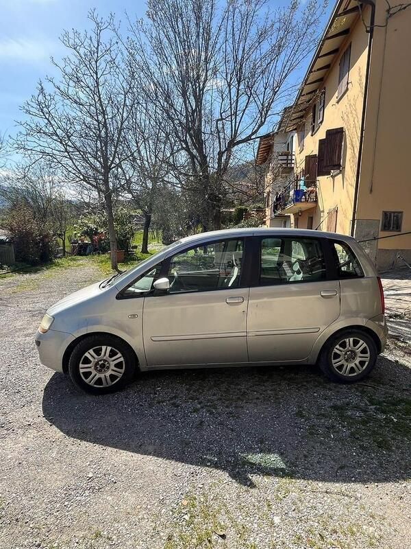 Immagine 3