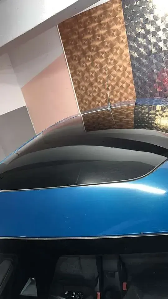 Usata Citroën C4 Shine Edition 131 CV (96 kW) 2018 Other SUV