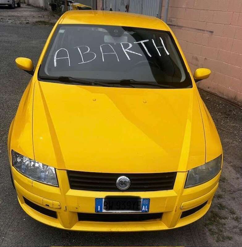 Immagine 2/4
