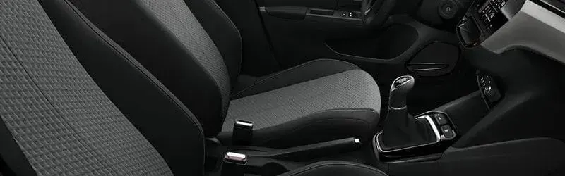 Nuova Opel Corsa Edition 101 CV (74 kW) 2026 Argento Utilitaria