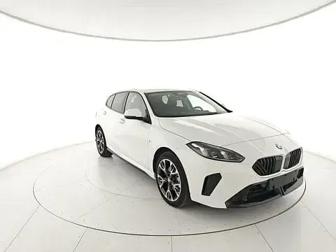 Gebraucht BMW 120 M Sport 163 PS (119 kW) 2025 Kleinwagen