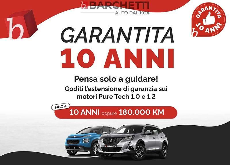 Usata Opel Mokka GS Line 101 CV (74 kW) 2021 Bianco SUV