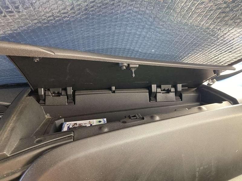 Usata Iveco Daily 156 CV (114 kW) 2019