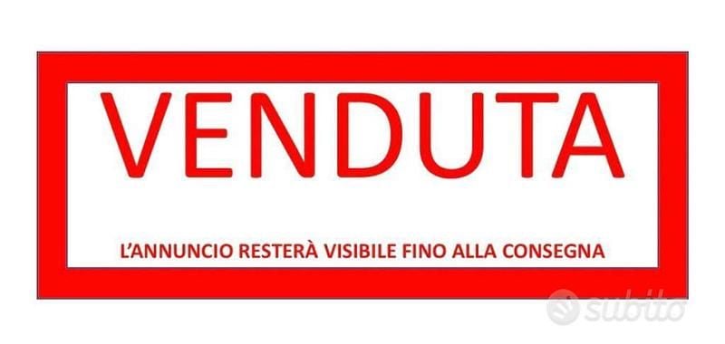 Usata Opel Corsa 80 CV (58 kW) 2009 Argento Utilitaria