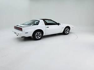 Usata Pontiac Firebird 190 CV (139 kW) 1990 Altri Cabrio