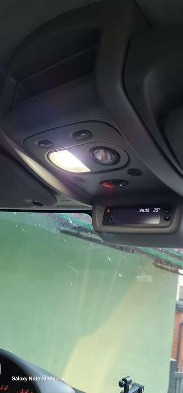 Usata Renault Master 136 CV (100 kW) 2012