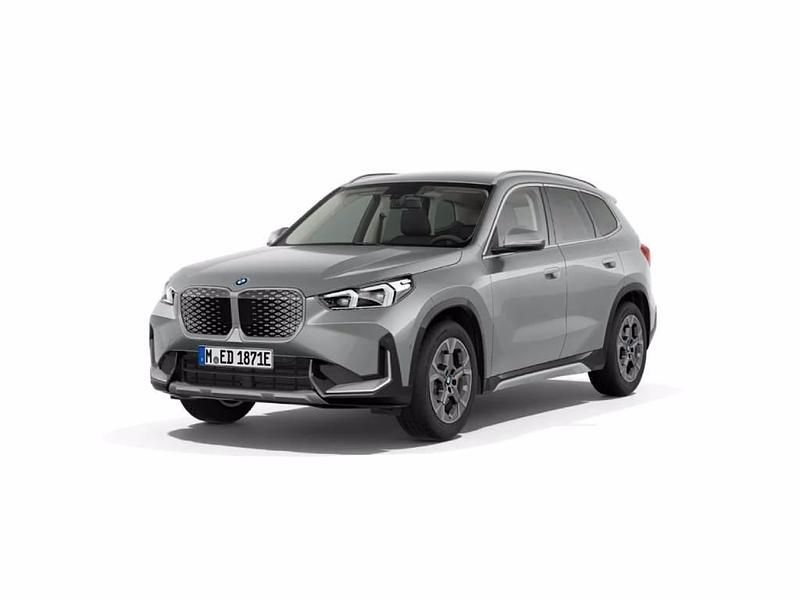 Nuova BMW iX1 67 kW (92 CV) 2026 SUV