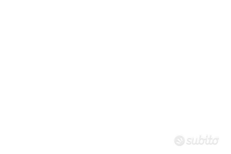 Usata Nissan Qashqai N-Connecta 140 CV (102 kW) 2023 Bianco SUV