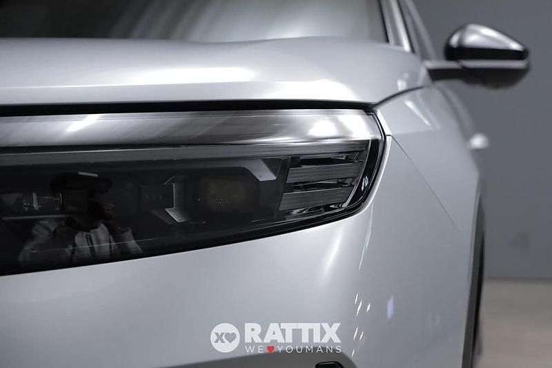 Usata Opel Grandland X GSe 136 CV (100 kW) 2025 SUV