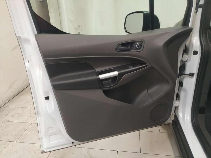 Usata Ford Kuga 100 CV (73 kW) 2020 Grigio SUV