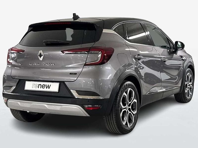 Usata Renault Captur Techno 94 CV (69 kW) 2023 Other SUV