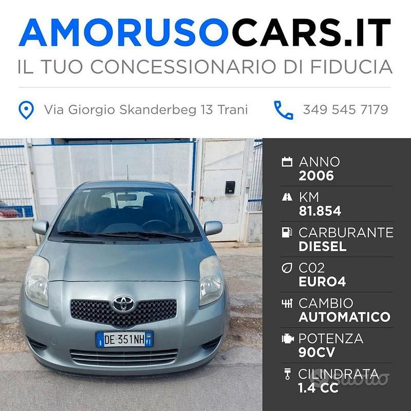 Usata Fiat 500L 120 CV (88 kW) 2014 Verde Monovolume