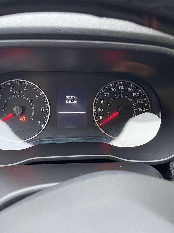 Usata Dacia Duster Extreme 101 CV (74 kW) 2023 SUV